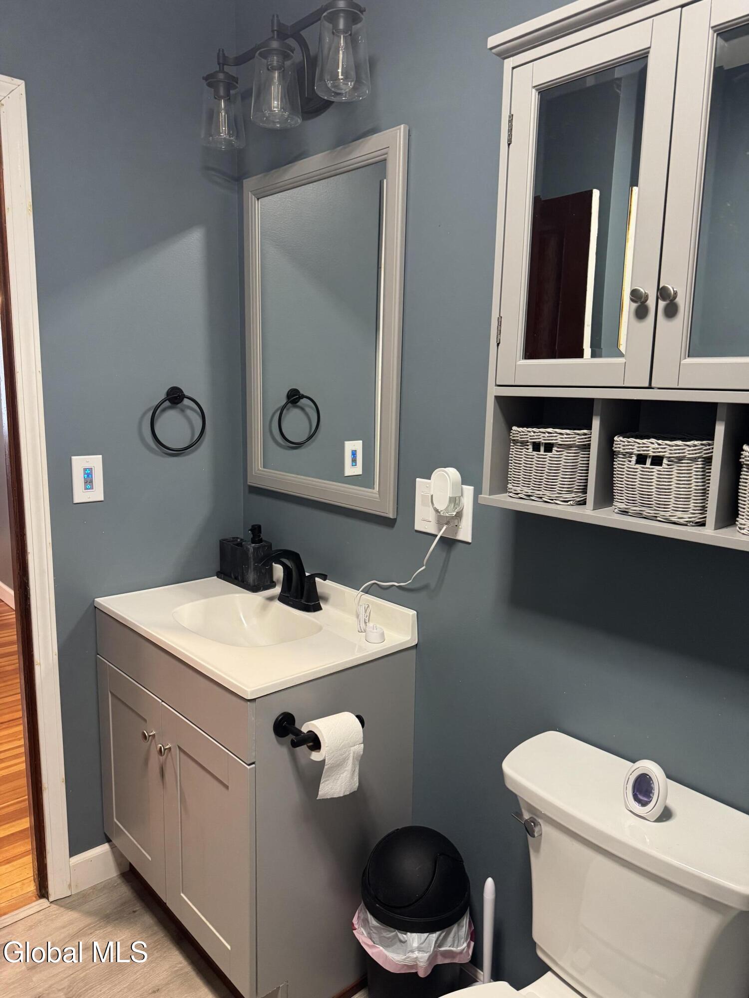 1862 Gray Street Schenectady NY 12306
