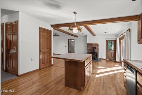 5525 Mack Road Galway NY 12074