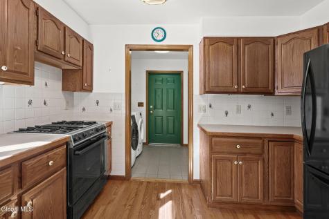 5525 Mack Road Galway NY 12074
