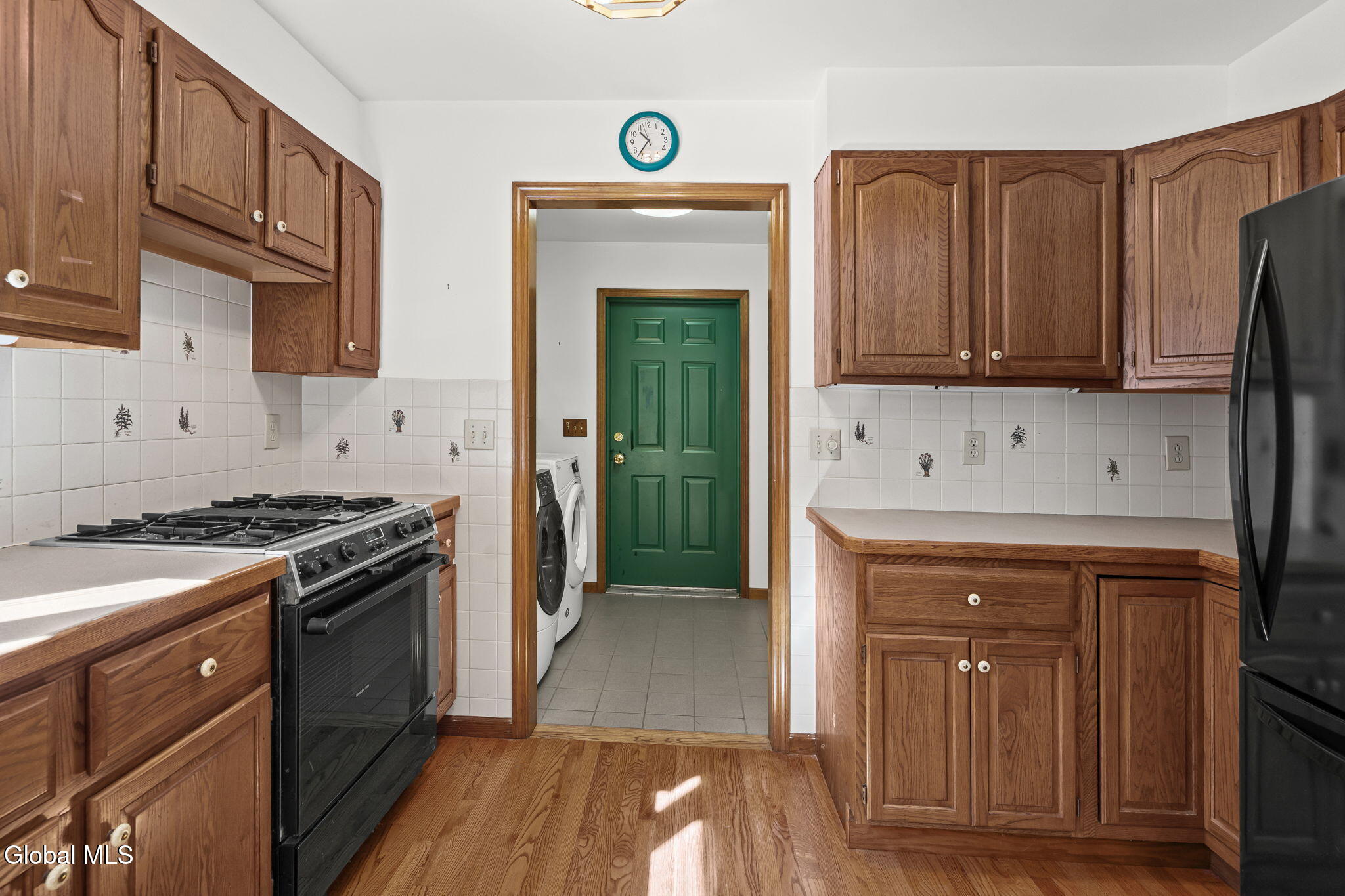 5525 Mack Road Galway NY 12074