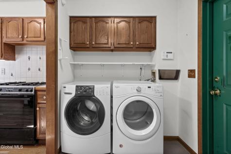 5525 Mack Road Galway NY 12074