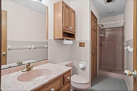 5525 Mack Road Galway NY 12074