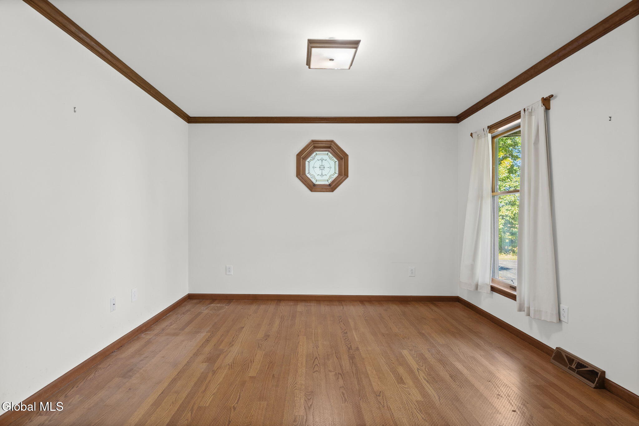 5525 Mack Road Galway NY 12074