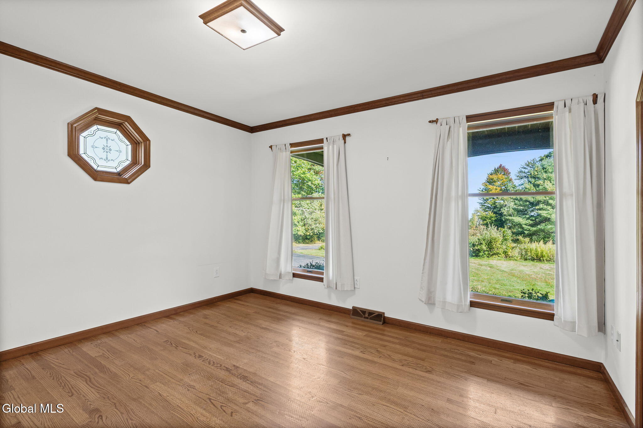 5525 Mack Road Galway NY 12074