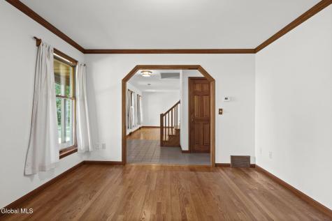 5525 Mack Road Galway NY 12074