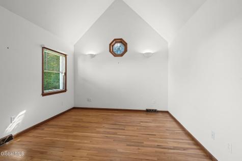 5525 Mack Road Galway NY 12074