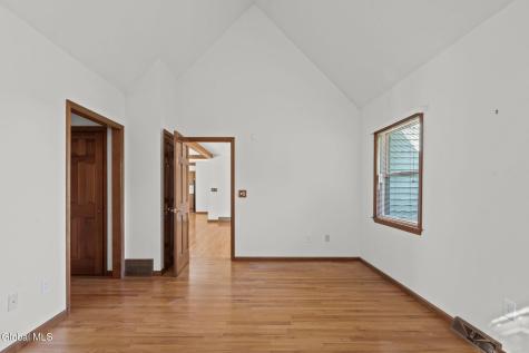 5525 Mack Road Galway NY 12074