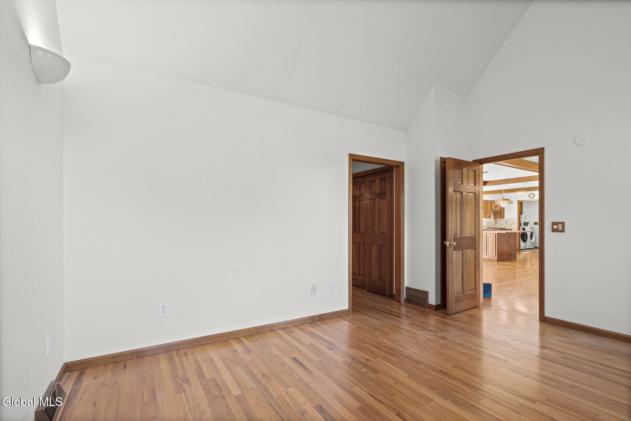 5525 Mack Road Galway NY 12074