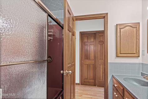 5525 Mack Road Galway NY 12074
