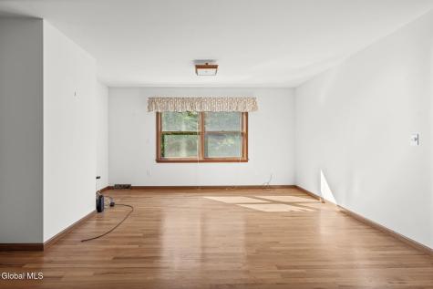 5525 Mack Road Galway NY 12074