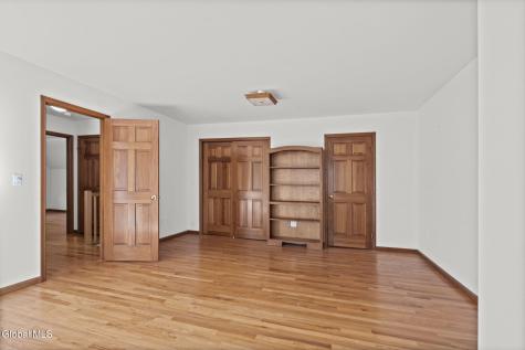 5525 Mack Road Galway NY 12074