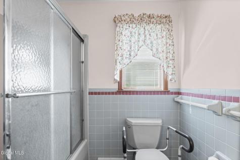 5525 Mack Road Galway NY 12074