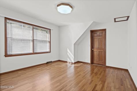 5525 Mack Road Galway NY 12074