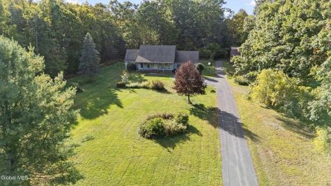 5525 Mack Road Galway NY 12074