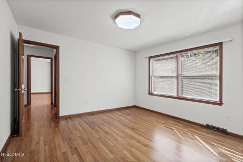 5525 Mack Road Galway NY 12074