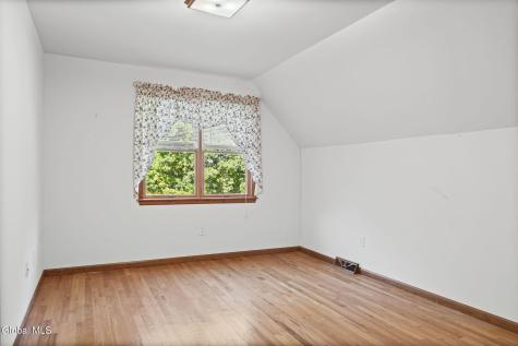 5525 Mack Road Galway NY 12074