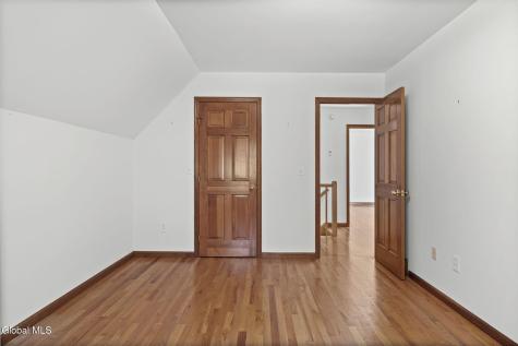 5525 Mack Road Galway NY 12074