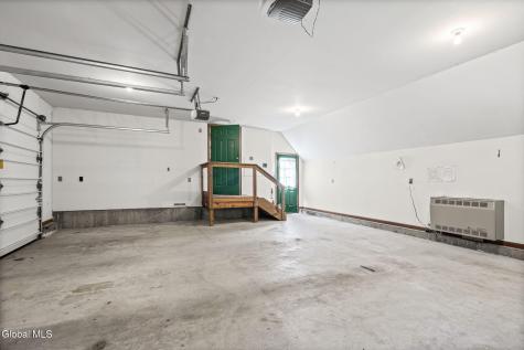 5525 Mack Road Galway NY 12074