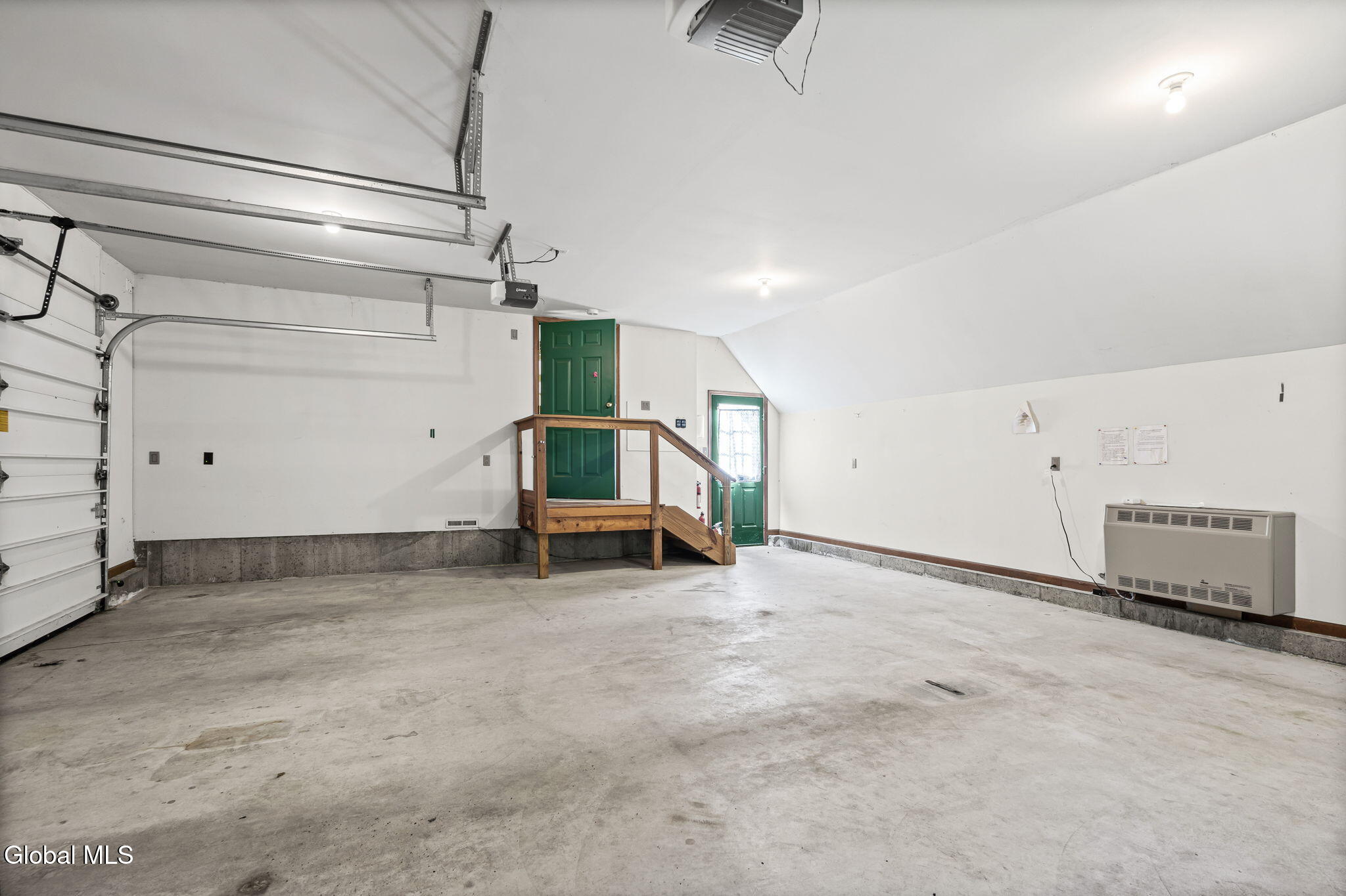 5525 Mack Road Galway NY 12074