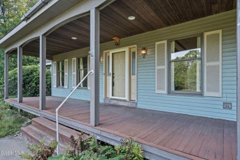 5525 Mack Road Galway NY 12074