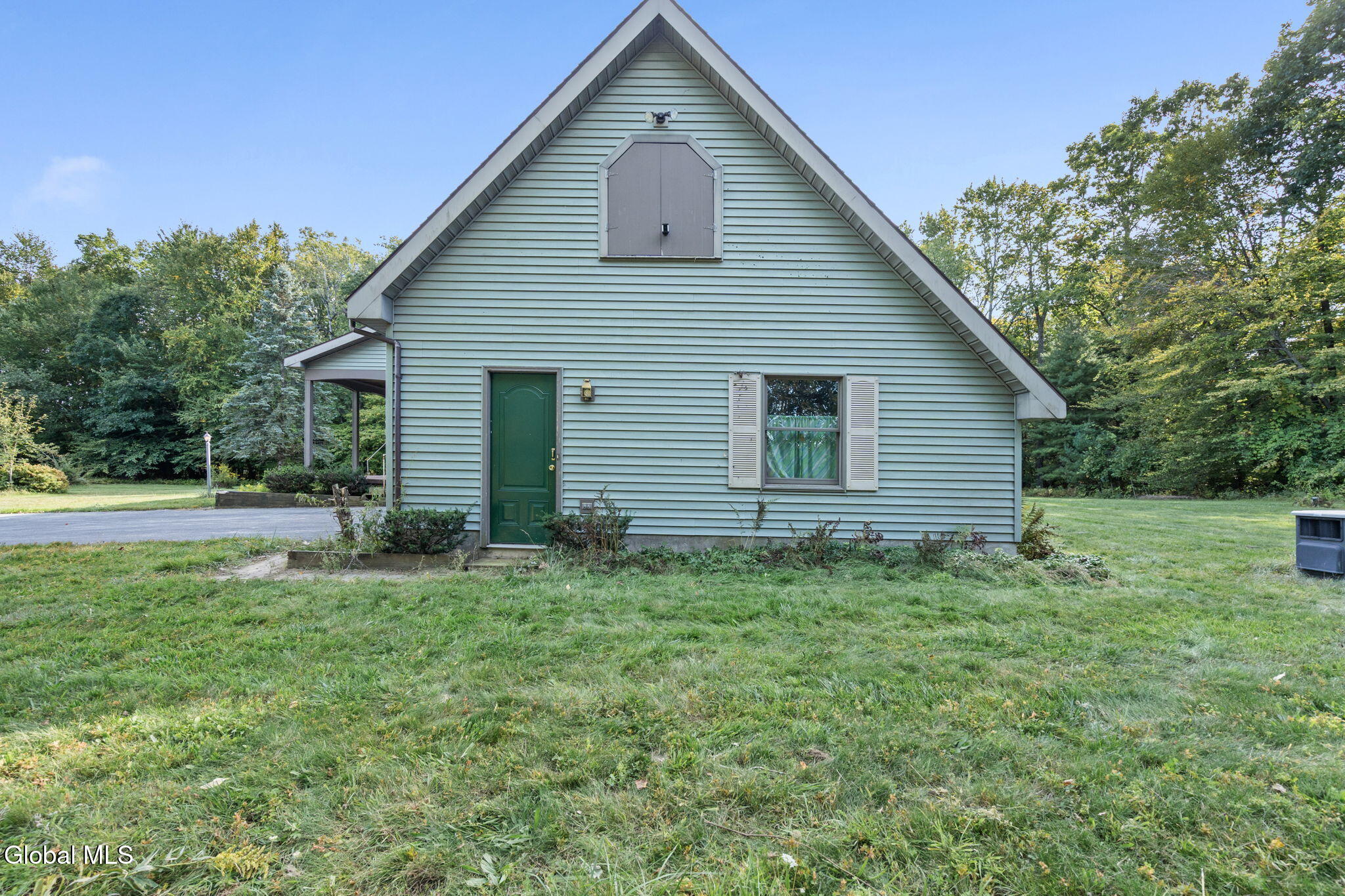 5525 Mack Road Galway NY 12074