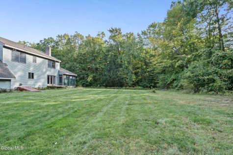 5525 Mack Road Galway NY 12074