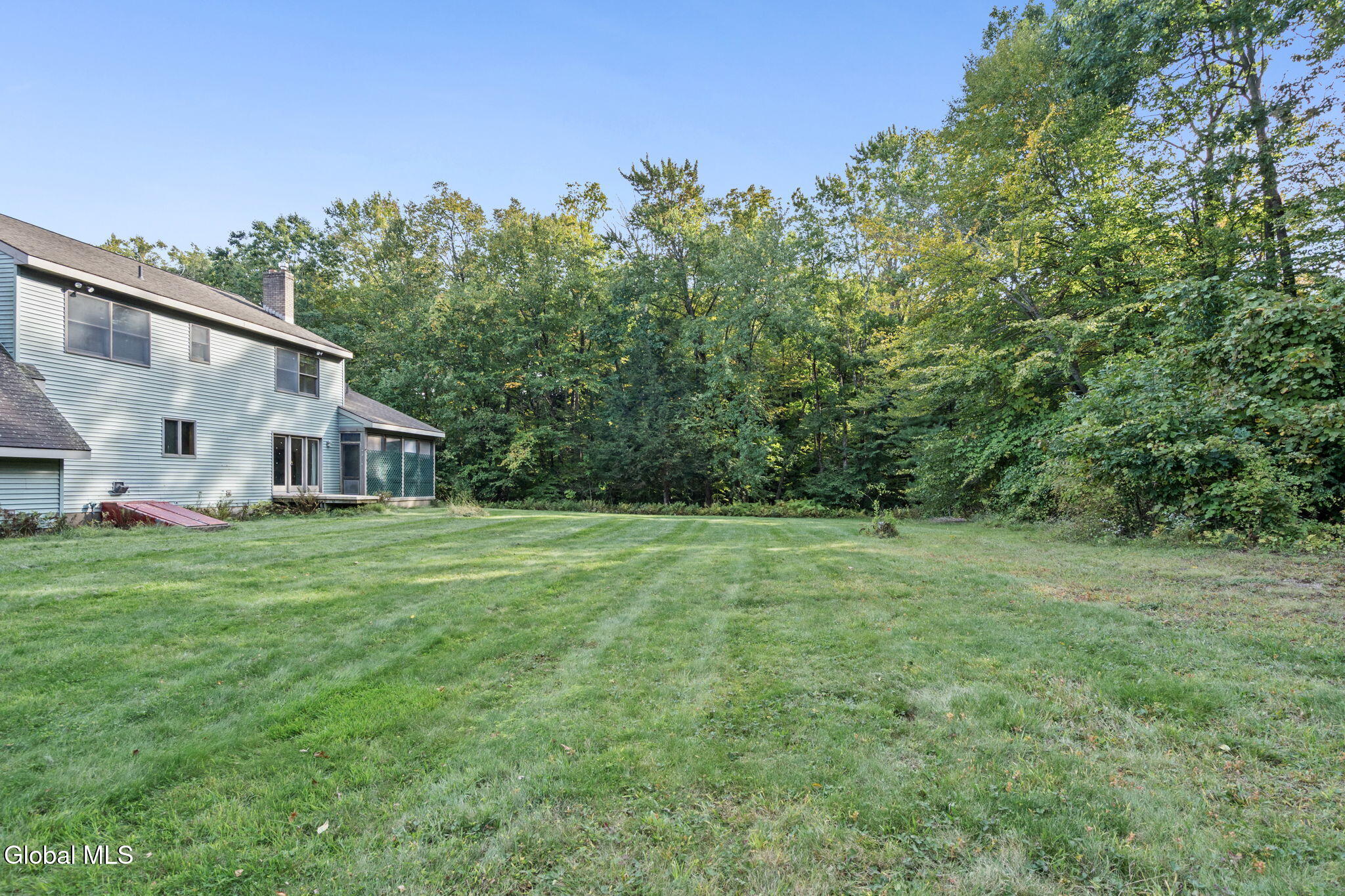 5525 Mack Road Galway NY 12074