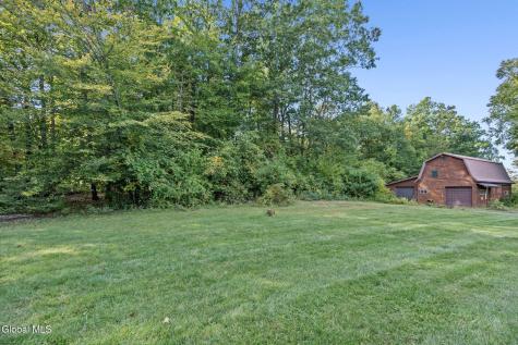 5525 Mack Road Galway NY 12074