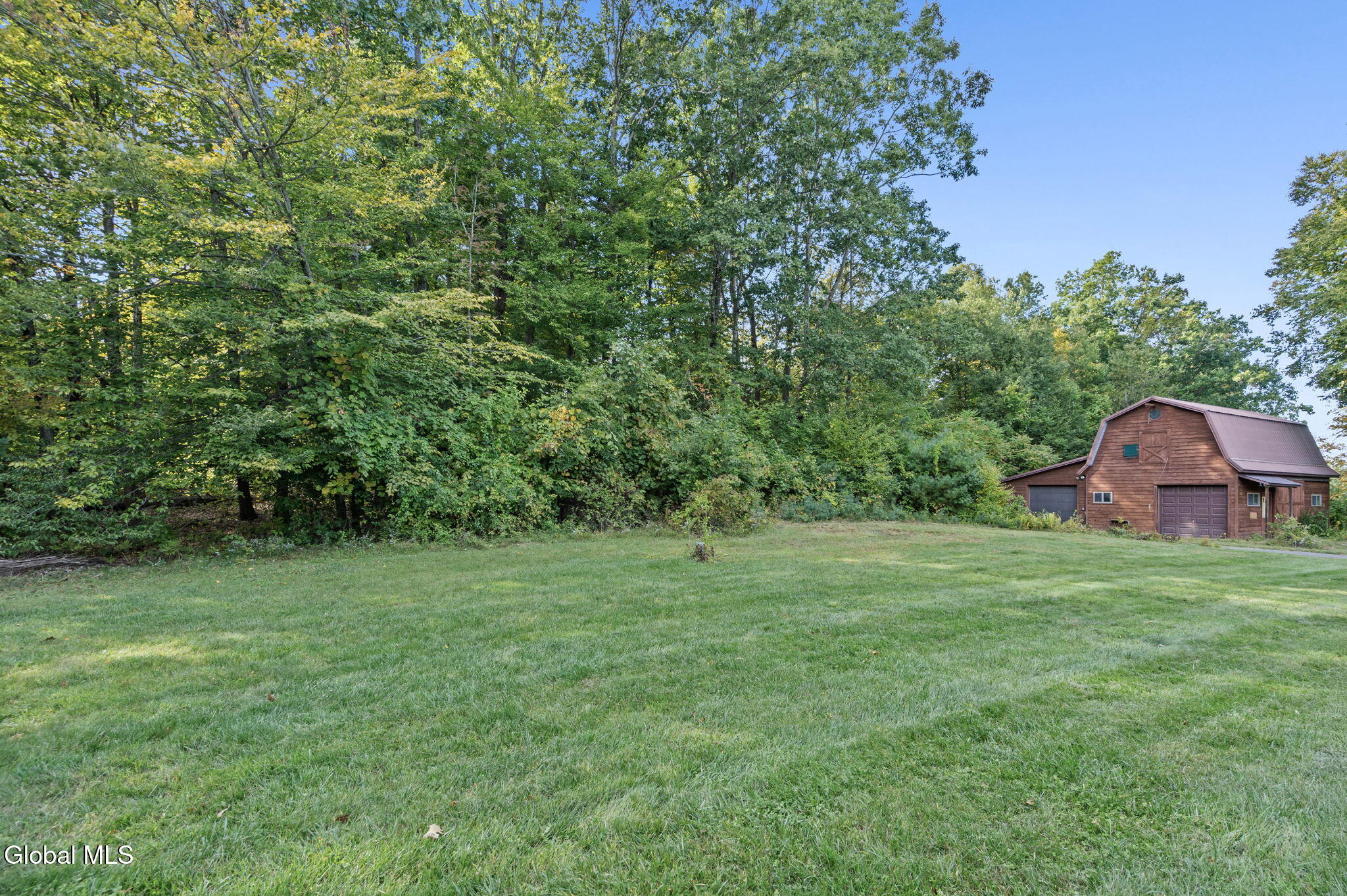 5525 Mack Road Galway NY 12074