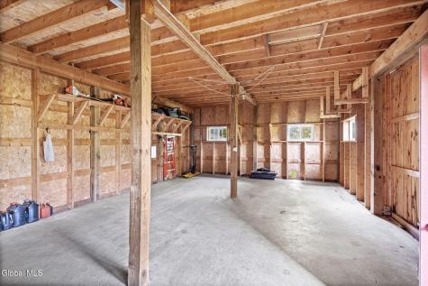 5525 Mack Road Galway NY 12074