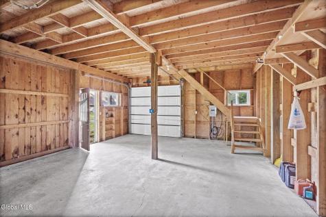 5525 Mack Road Galway NY 12074