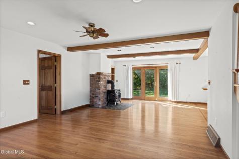 5525 Mack Road Galway NY 12074