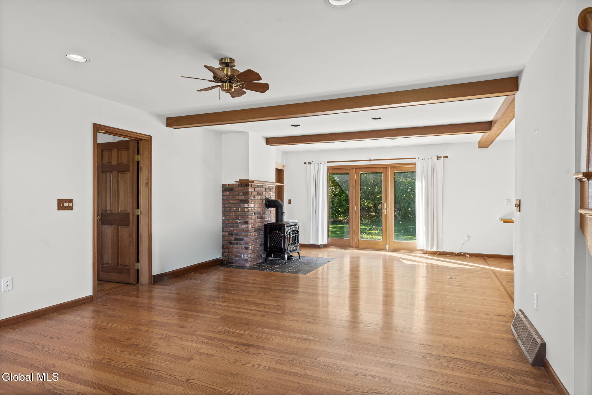 5525 Mack Road Galway NY 12074