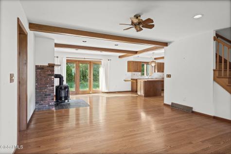 5525 Mack Road Galway NY 12074