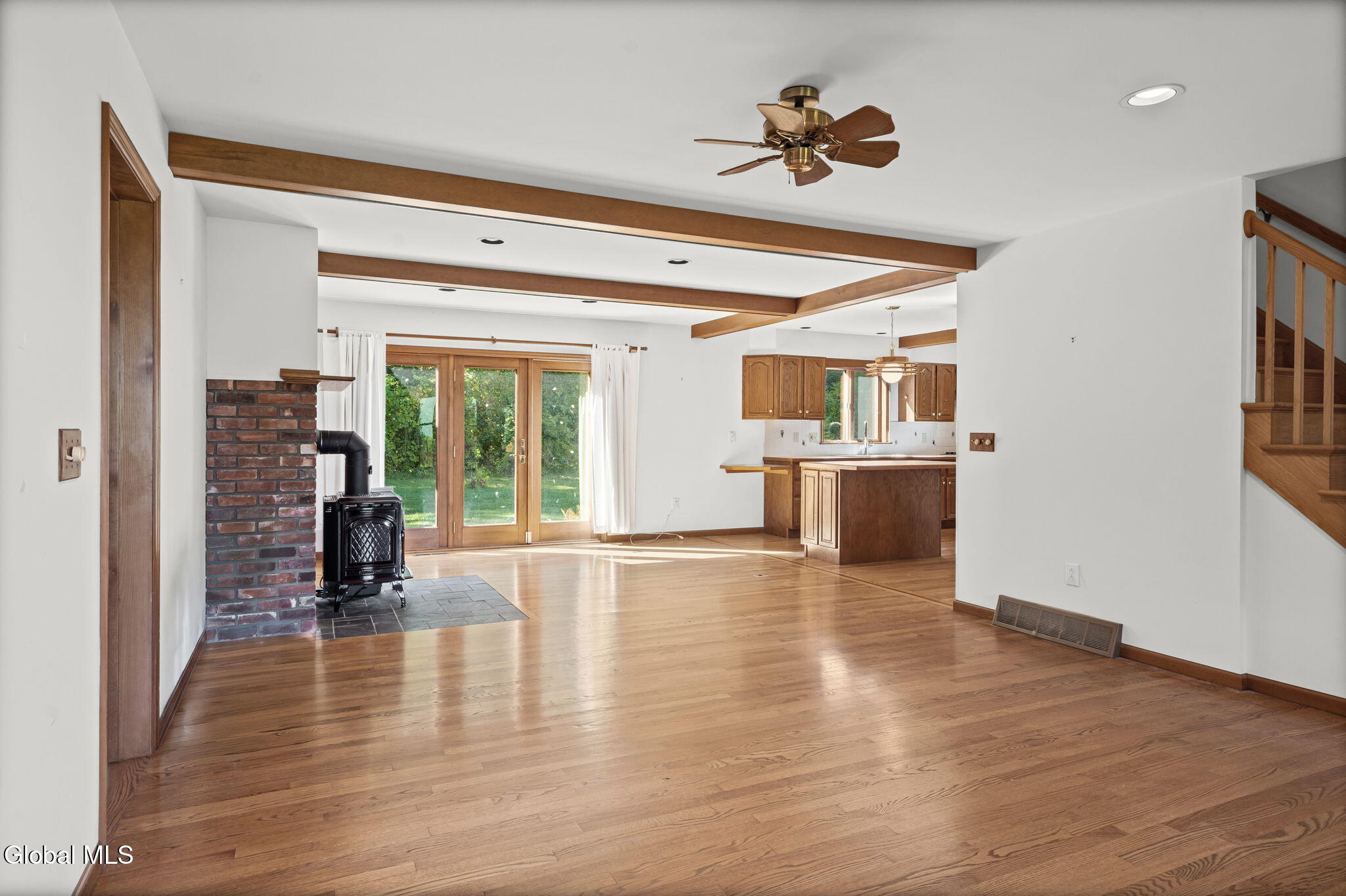 5525 Mack Road Galway NY 12074