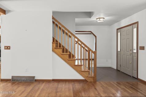 5525 Mack Road Galway NY 12074