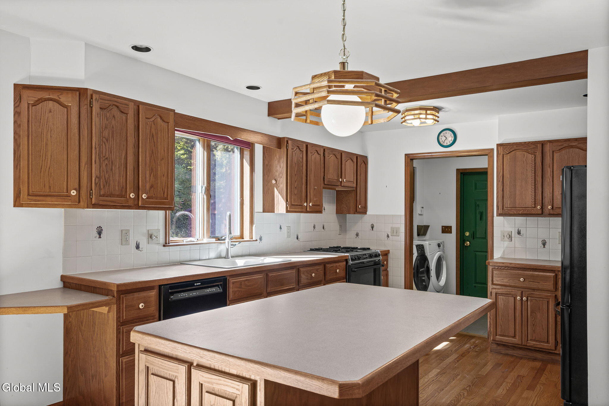 5525 Mack Road Galway NY 12074