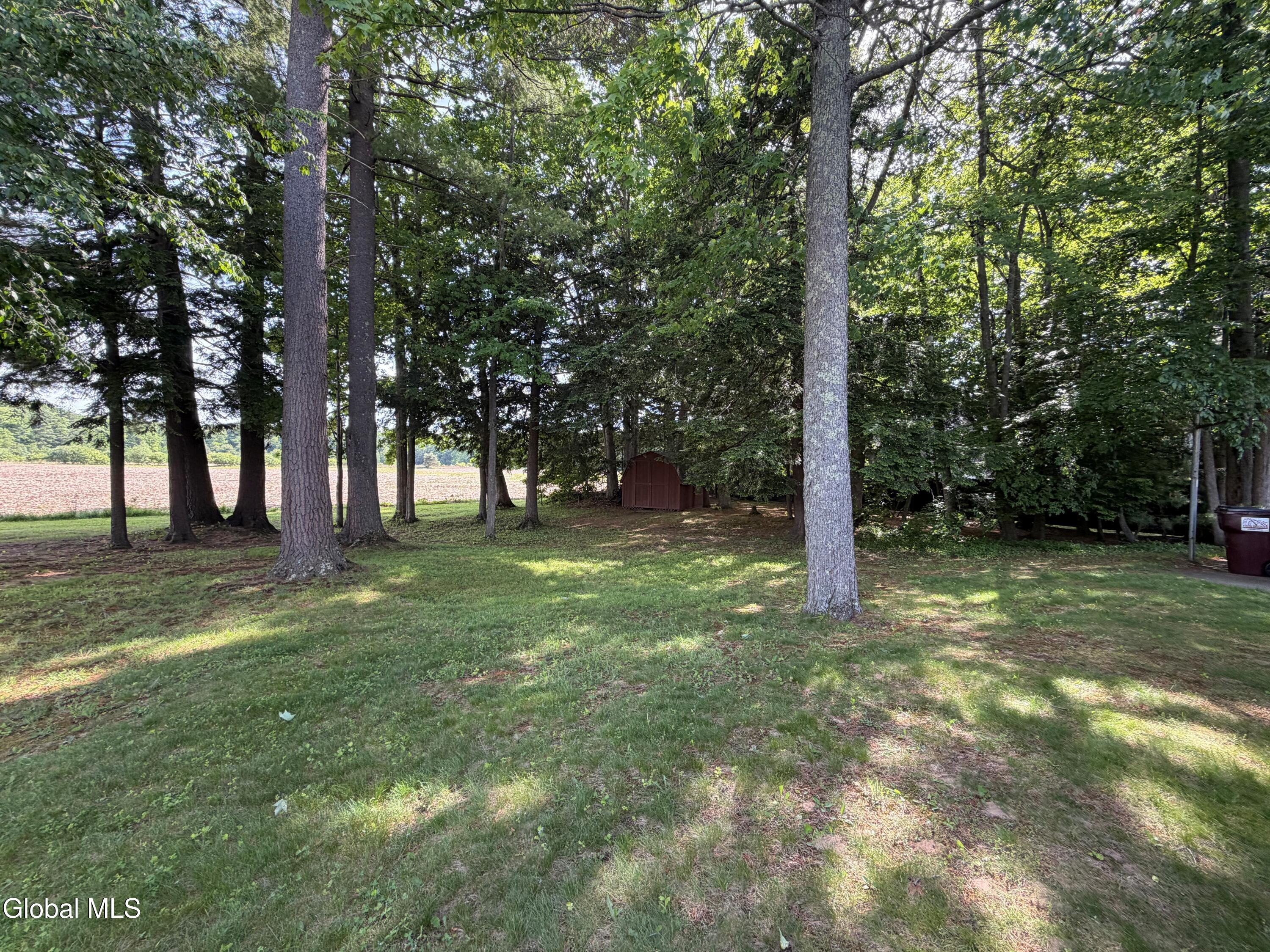 3061 New Williamsburg Drive Schenectady NY 12303