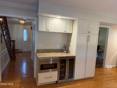 3061 New Williamsburg Drive Schenectady NY 12303