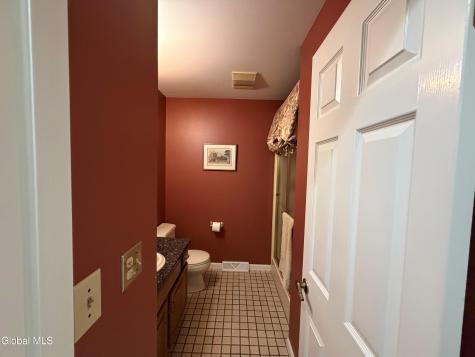 3061 New Williamsburg Drive Schenectady NY 12303