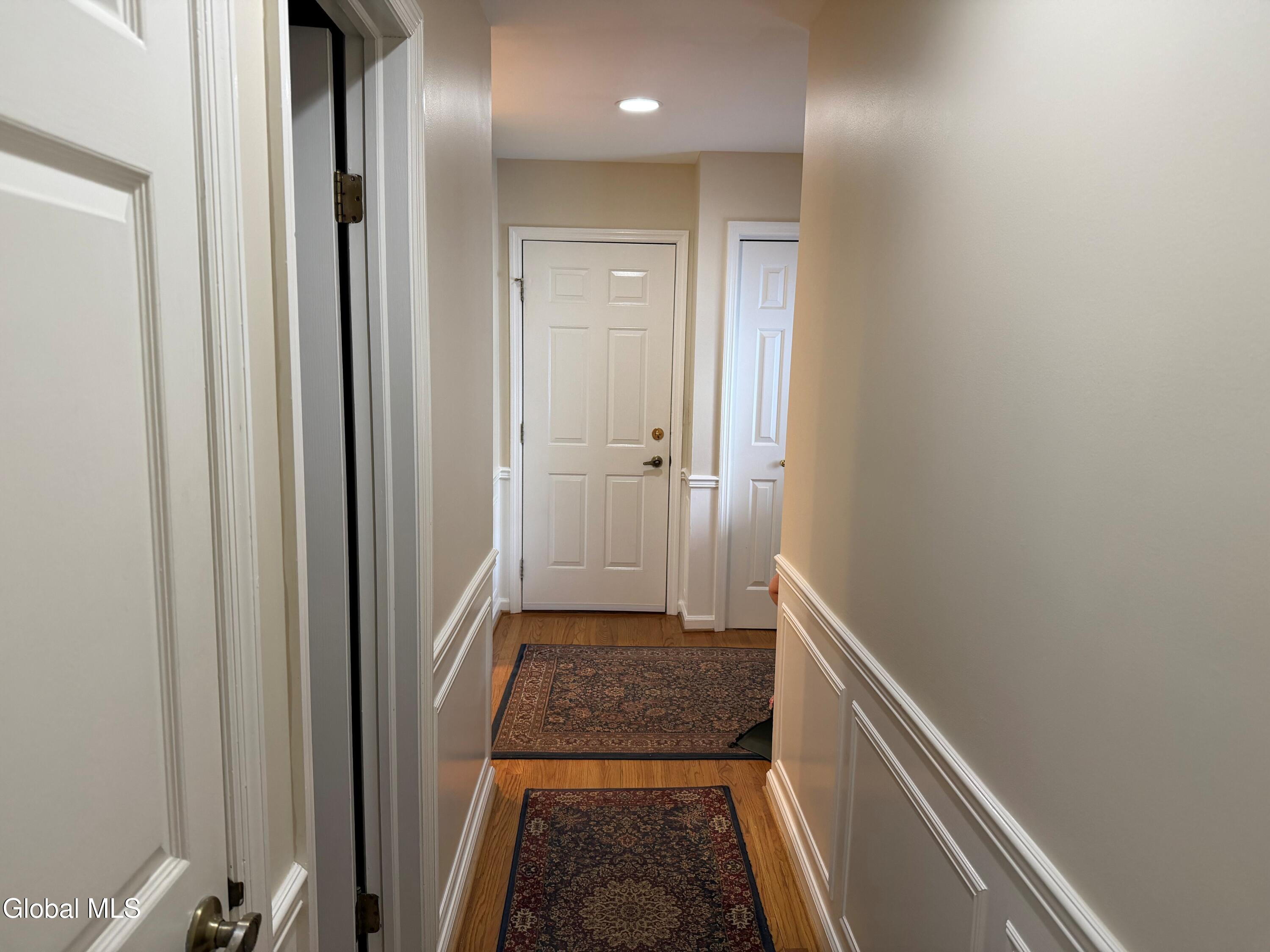 3061 New Williamsburg Drive Schenectady NY 12303