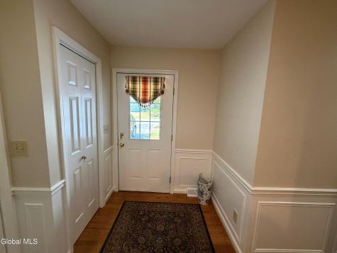3061 New Williamsburg Drive Schenectady NY 12303