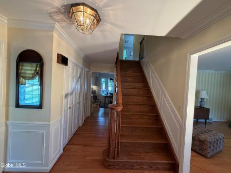 3061 New Williamsburg Drive Schenectady NY 12303