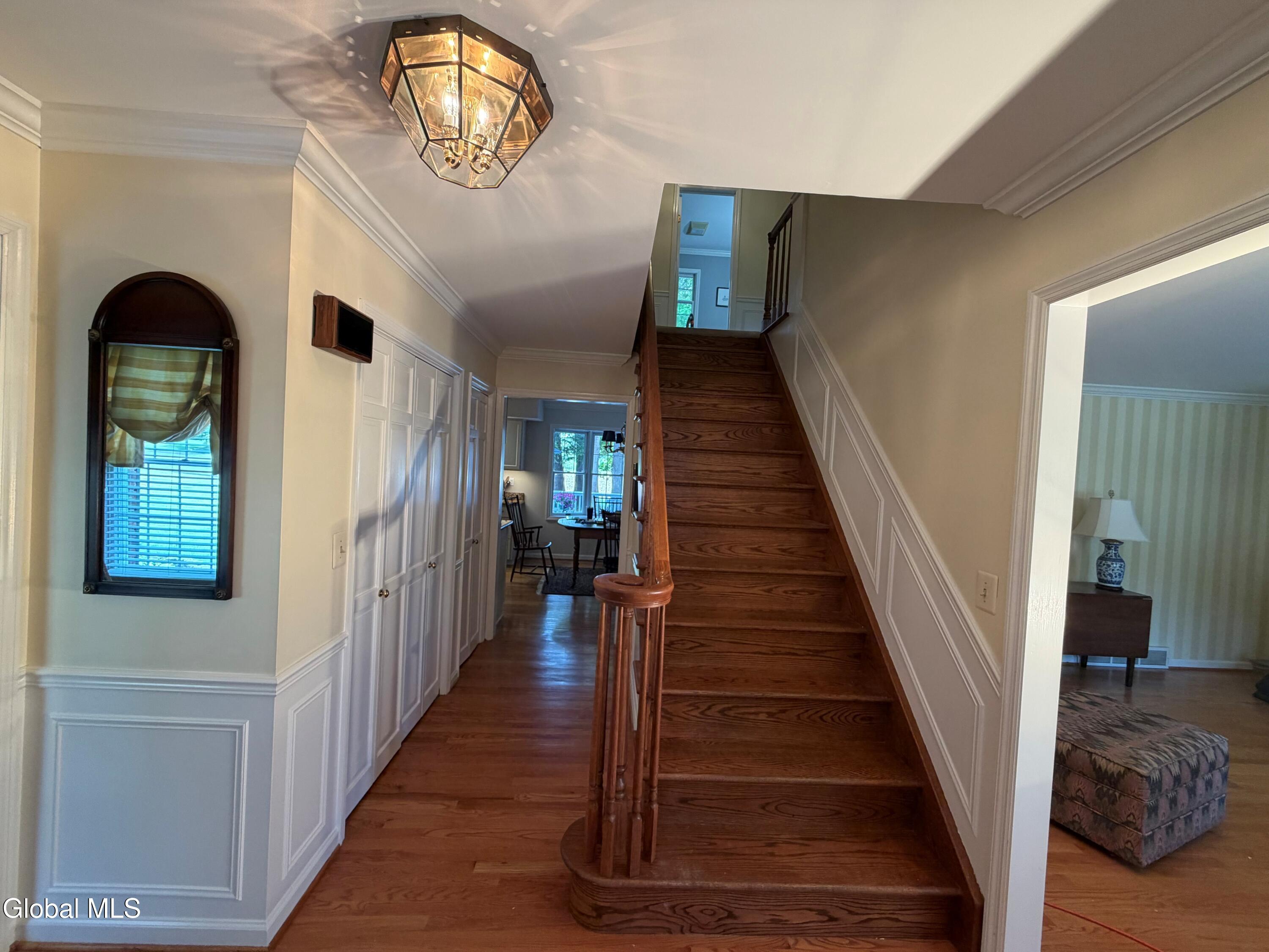 3061 New Williamsburg Drive Schenectady NY 12303