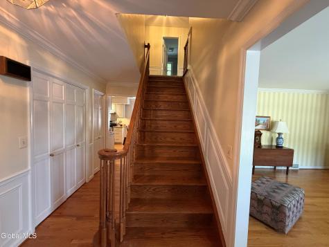 3061 New Williamsburg Drive Schenectady NY 12303