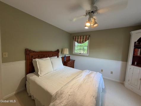 3061 New Williamsburg Drive Schenectady NY 12303