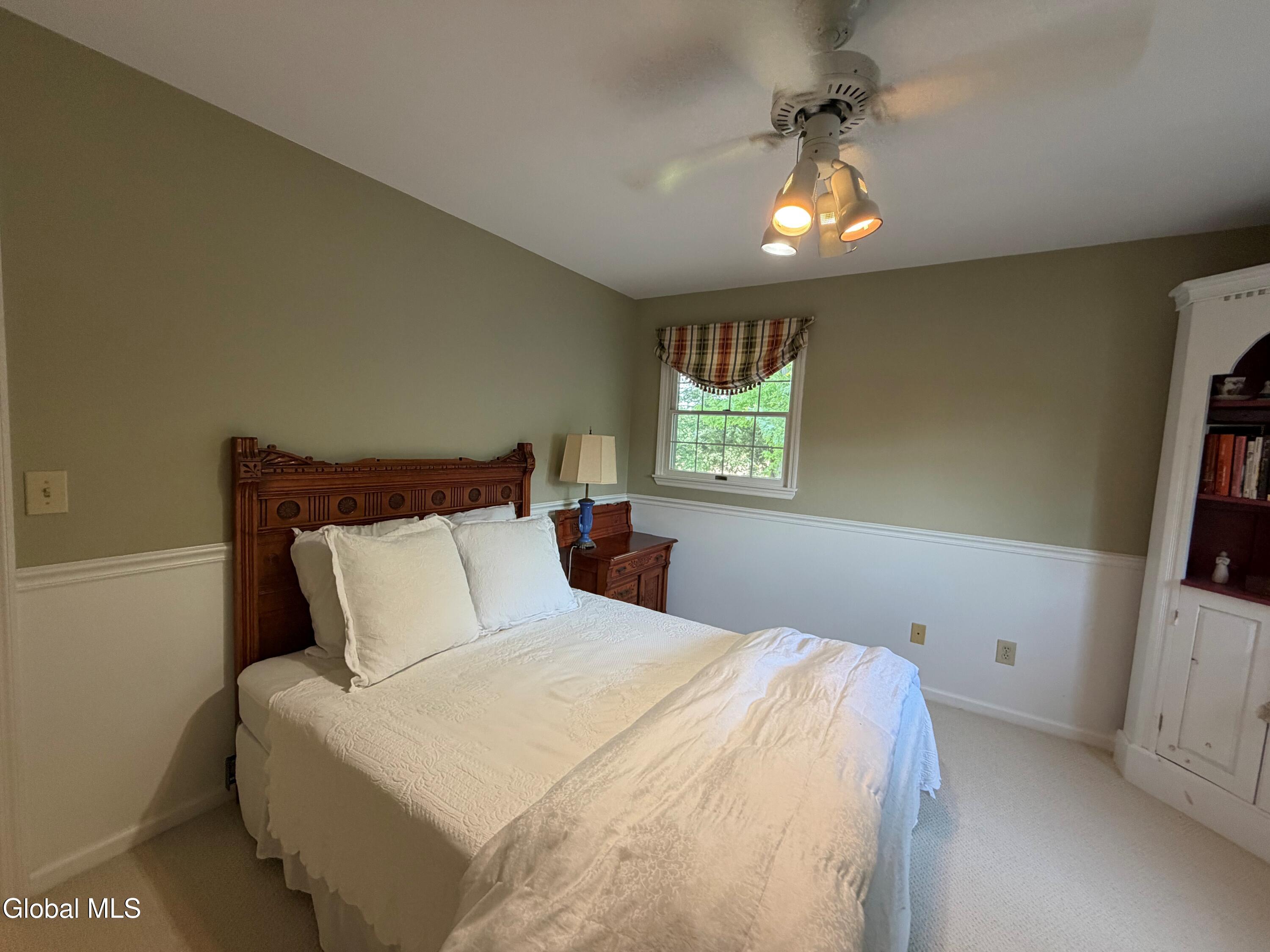 3061 New Williamsburg Drive Schenectady NY 12303