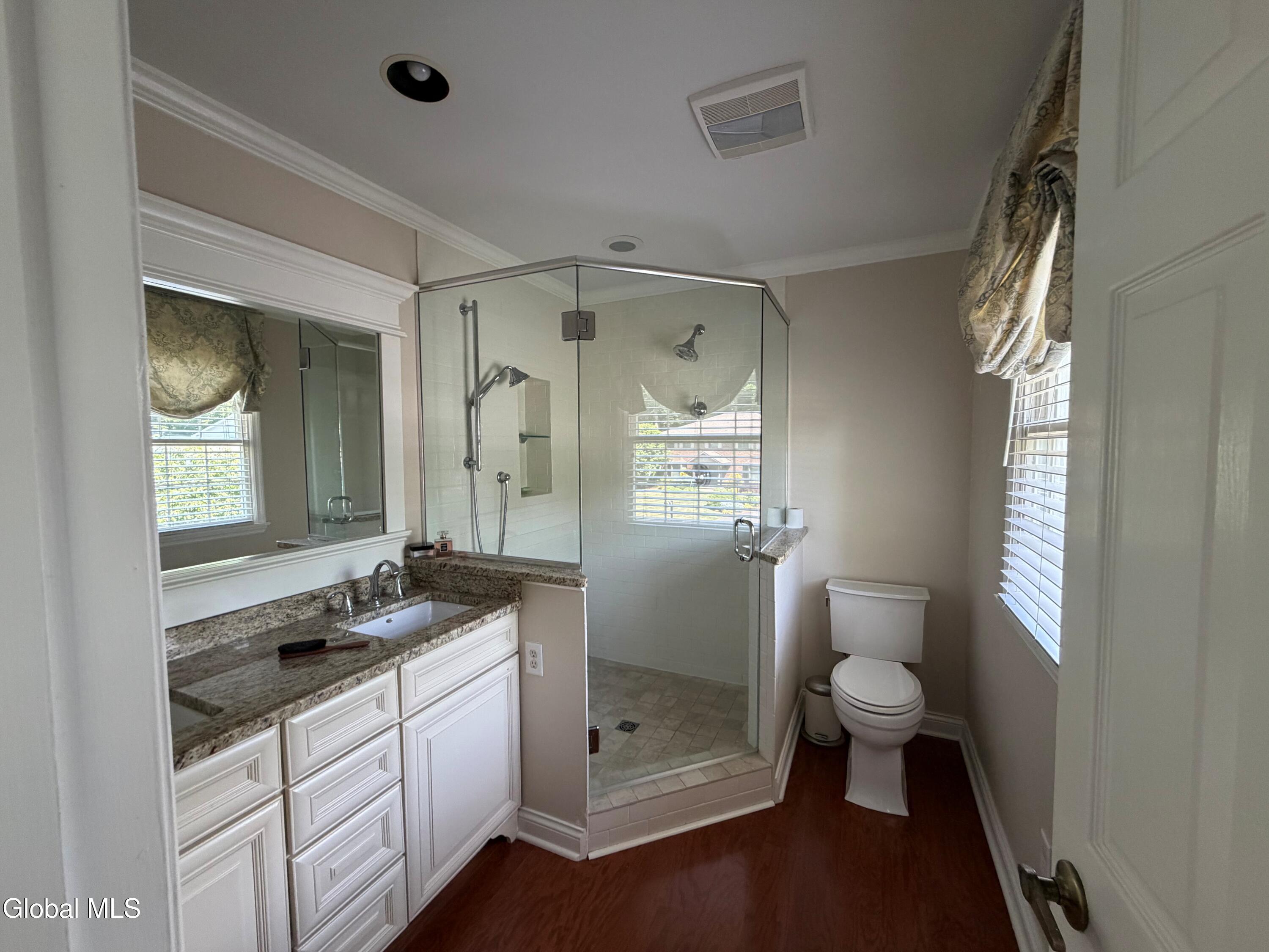 3061 New Williamsburg Drive Schenectady NY 12303