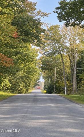 1814 Mechanic Street Galway NY 12074
