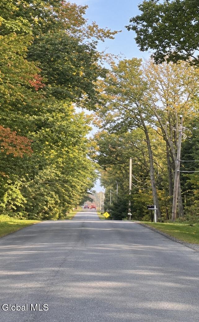 1814 Mechanic Street Galway NY 12074
